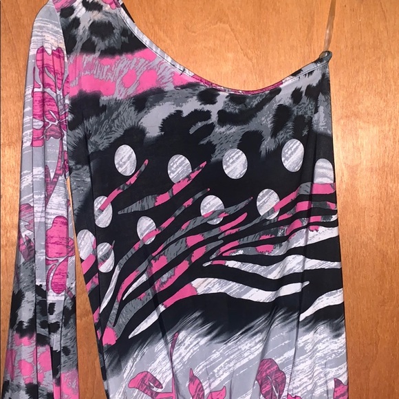 Dress - Picture 4 of 6